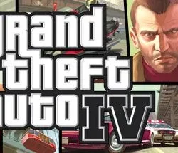 GTA 4 Free Download Full Version