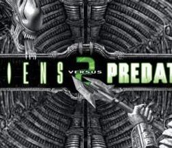 GTA Alien vs Predator 2 Free Download Full Version