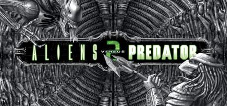 GTA Alien vs Predator 2 Free Download Full Version
