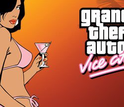 GTA Vice City Free Download Full Version