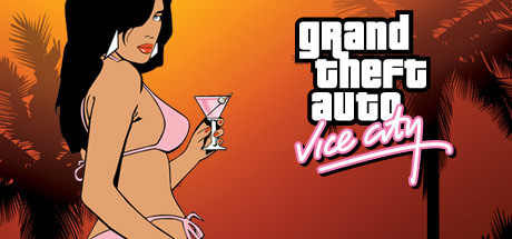 GTA Vice City Free Download Full Version