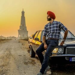 GTA Punjab Free Download Full Version