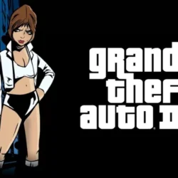GTA 3 Free Download Full Version