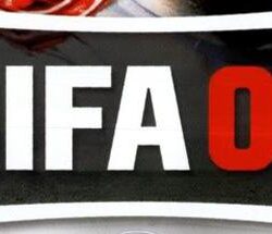 FIFA 07 Free Download Full Version