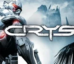 Crysis Free Download Full Version