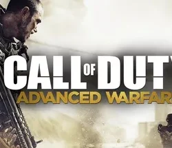 Call Of Duty Advanced Warfare Free Download Full Version