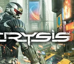 Crysis 2 Free Download Full Version