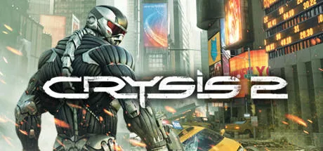 Crysis 2 Free Download Full Version