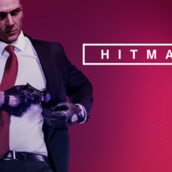 Hitman 2 Free Download Full Version