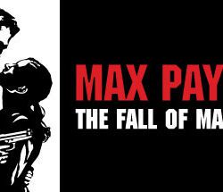 Max Payne 2 Free Download Full Version