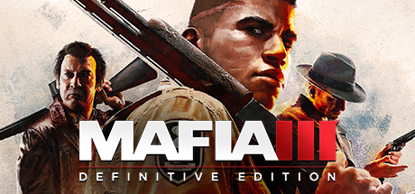 Mafia 3 Definitive Edition Free Download Full Version