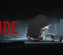 INSIDE Game Free Download Full Version