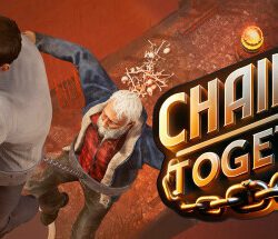 Chained Together Free Download Full Version
