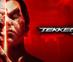 Tekken 7 Free Download Full Version