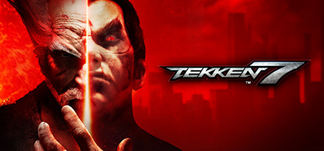 Tekken 7 Free Download Full Version