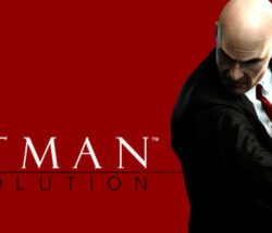 Hitman Absolution Free Download Full Version