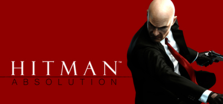 Hitman Absolution Free Download Full Version