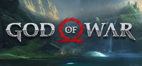God of War 2022 Free Download Full Version
