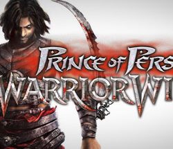 Prince of Persia Warrior Within Free Download Full Version