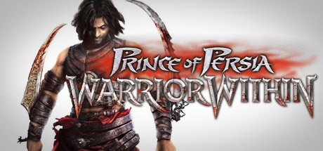 Prince of Persia Warrior Within Free Download Full Version
