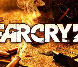 Far Cry 2 Free Download Full Version