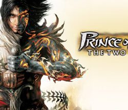 Prince of Persia The Two Throne Free Download Full Version