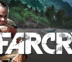 Far Cry 3 Free Download Full Version