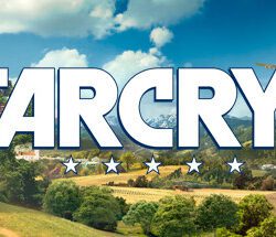 Far Cry 5 Free Download Full Version