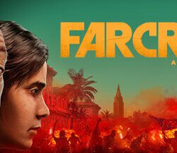 Far Cry 6 Free Download Full Version