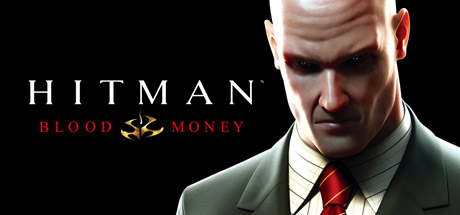 Hitman Blood Money Free Download Full Version