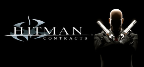Hitman Contracts Free Download Full Version