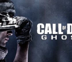 Call of Duty Ghosts Free Download Full Version