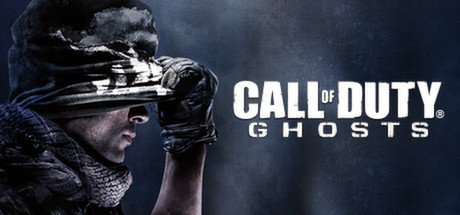 Call of Duty Ghosts Free Download Full Version