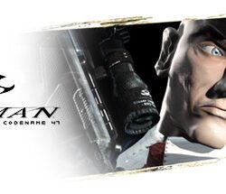 Hitman Codename 47 Free Download Full Version