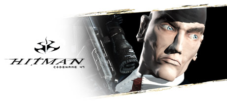 Hitman Codename 47 Free Download Full Version
