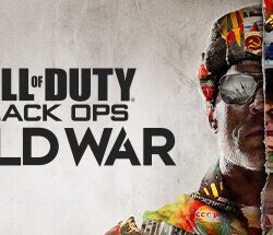 Call of Duty Black Ops Cold War Free Download Full Version