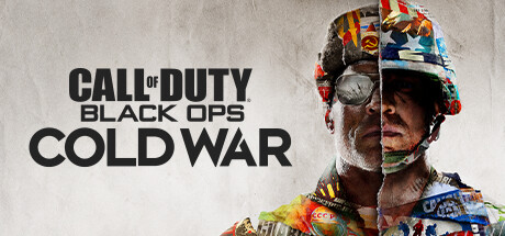 Call of Duty Black Ops Cold War Free Download Full Version