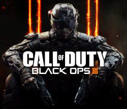 Call of Duty Black Ops 3 Free Download Full Version
