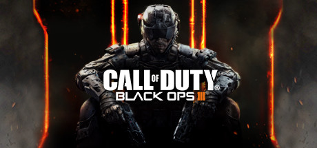 Call of Duty Black Ops 3 Free Download Full Version