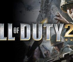 Call of Duty 2 Free Download Full Version
