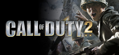 Call of Duty 2 Free Download Full Version