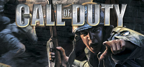 Call of Duty 1 Free Download Full Version