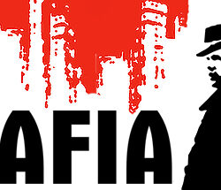 Mafia 1 Free Download Full Version