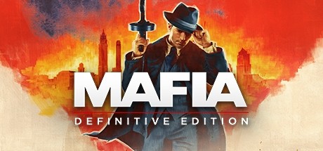 Mafia Definitive Edition Free Download Full Version