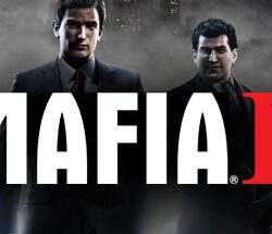 Mafia 2 Free Download Full Version