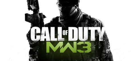 Call of Duty Modern Warfare 3 Free Download Full Version