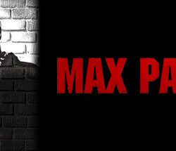 Max Payne Free Download Full Version