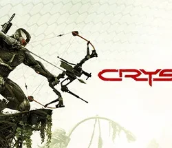 Crysis 3 Free Download Full Version