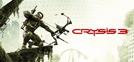 Crysis 3 Free Download Full Version