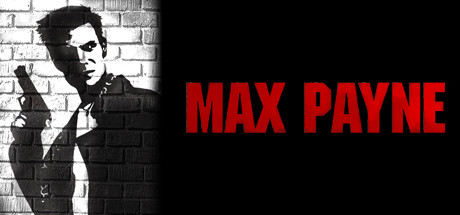 Max Payne Free Download Full Version
